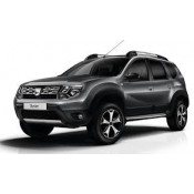 Duster 2019> (65)